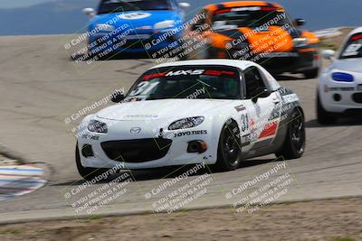 media/Mar-25-2023-CalClub SCCA (Sat) [[3ed511c8bd]]/Group 3/Race/